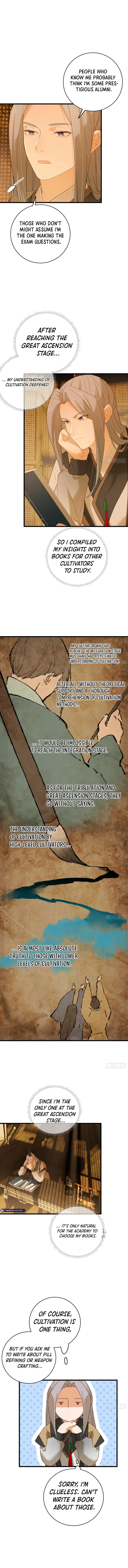 Page 3 of Chapter 27
