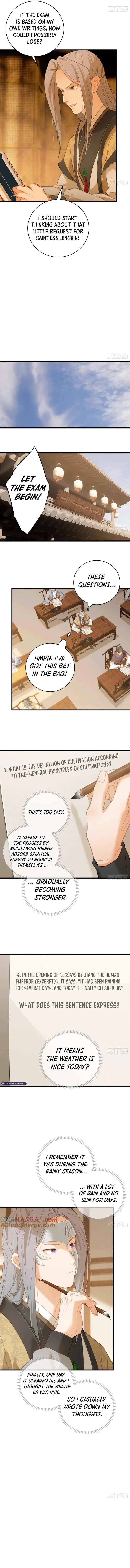 Page 4 of Chapter 27