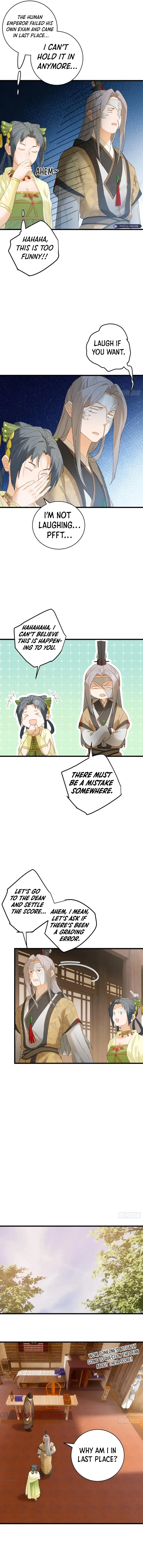 Page 6 of Chapter 27