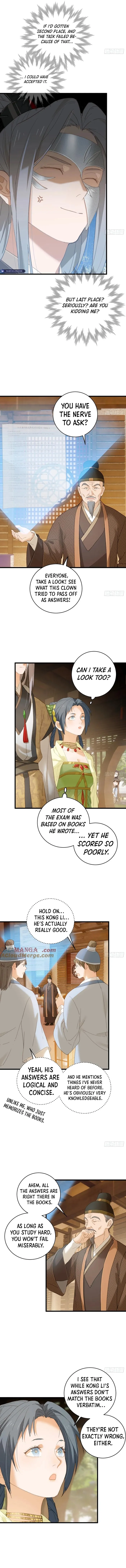 Page 7 of Chapter 27