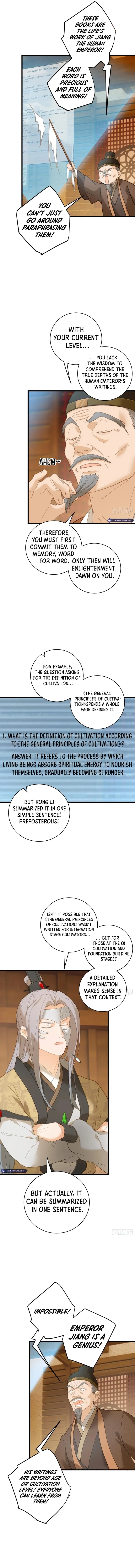 Page 8 of Chapter 27