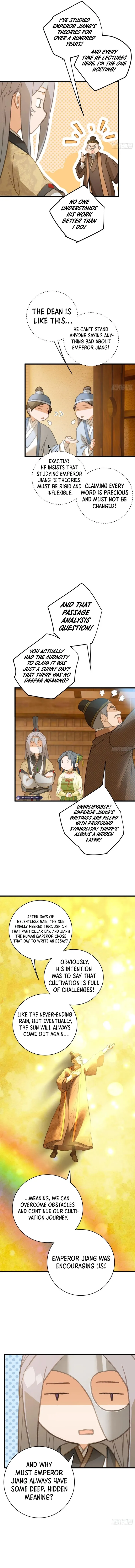 Page 9 of Chapter 27