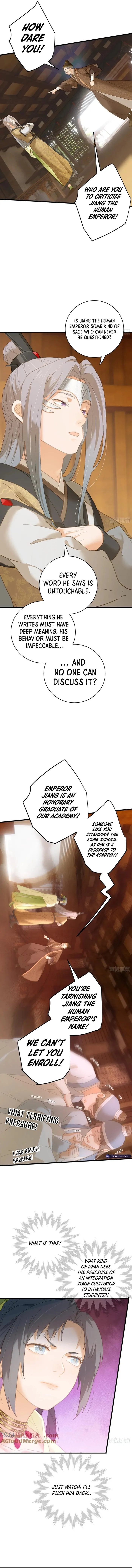 Page 10 of Chapter 27