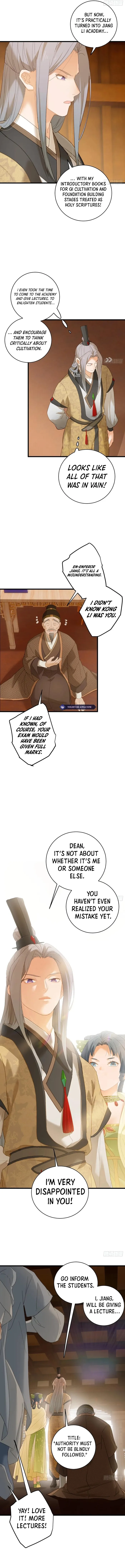 Page 2 of Chapter 28