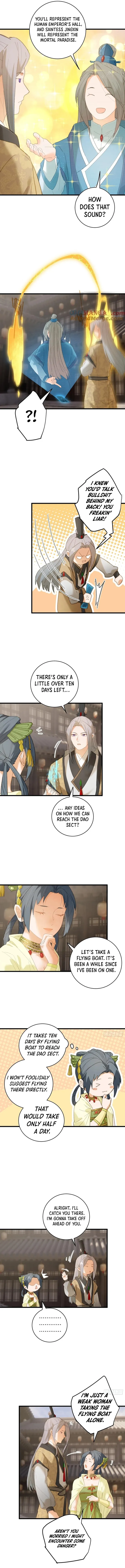 Page 5 of Chapter 28