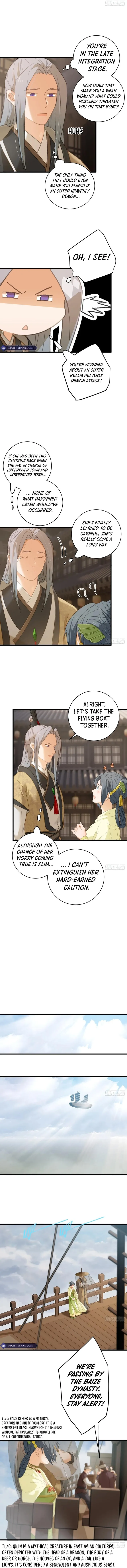 Page 6 of Chapter 28