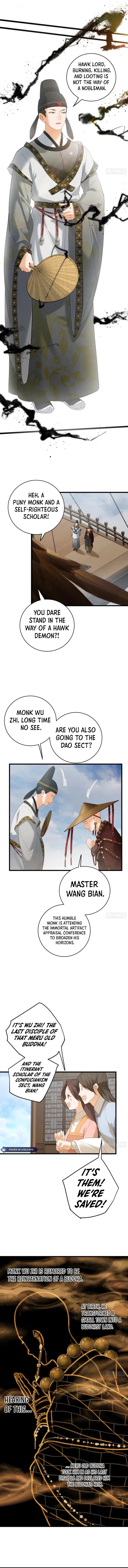 Page 8 of Chapter 28