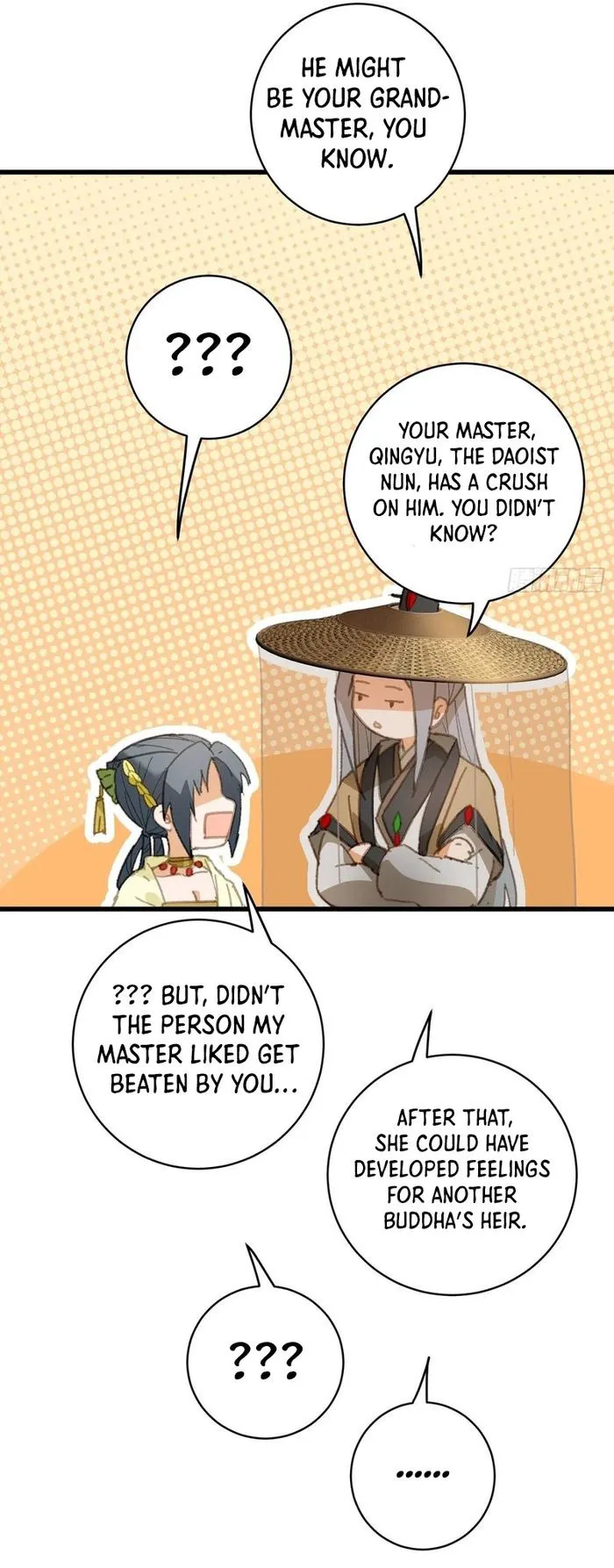 Page 10 of Chapter 28