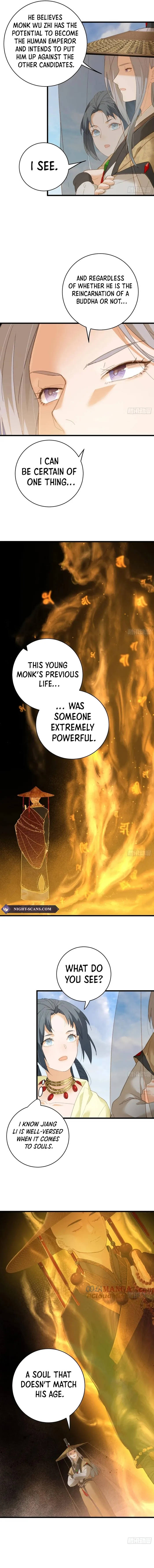 Page 2 of Chapter 29