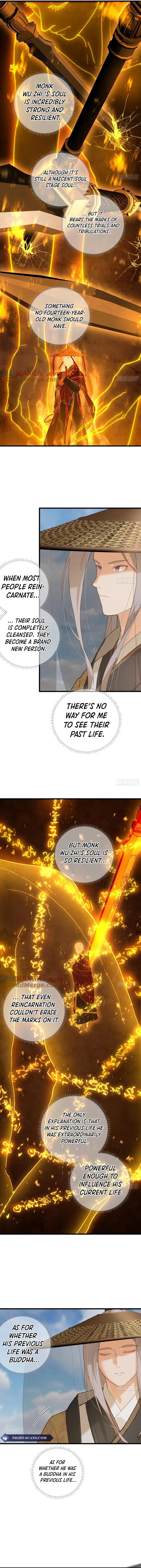 Page 3 of Chapter 29