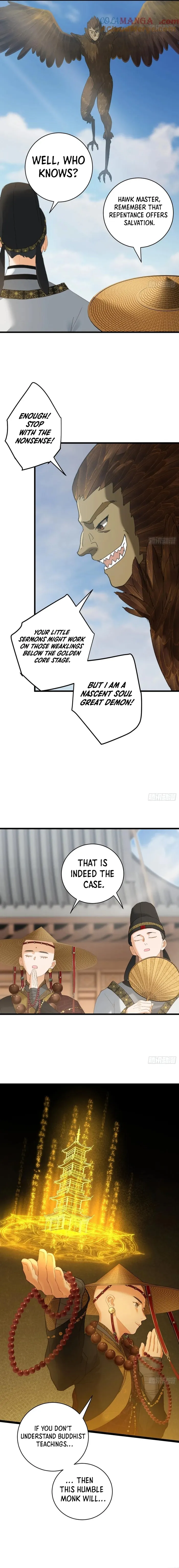 Page 4 of Chapter 29