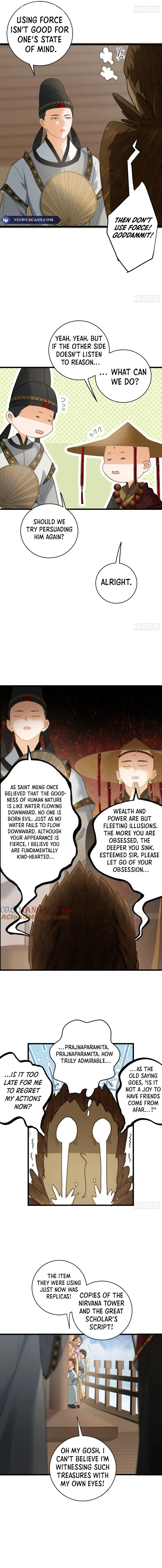 Page 6 of Chapter 29