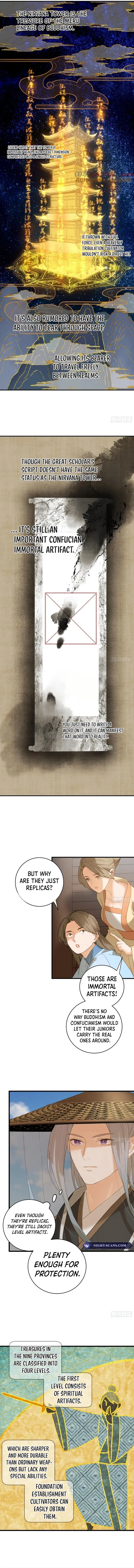 Page 7 of Chapter 29