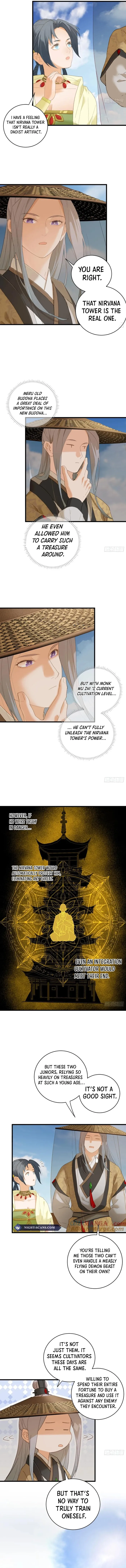 Page 9 of Chapter 29