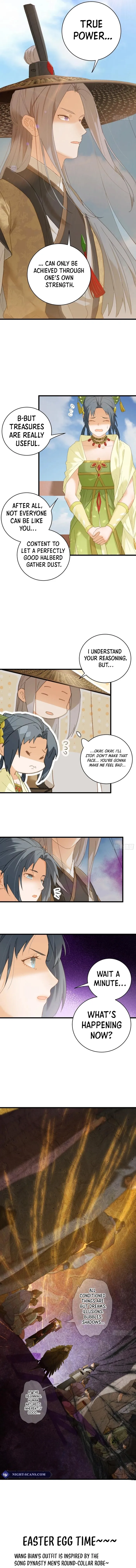 Page 10 of Chapter 29