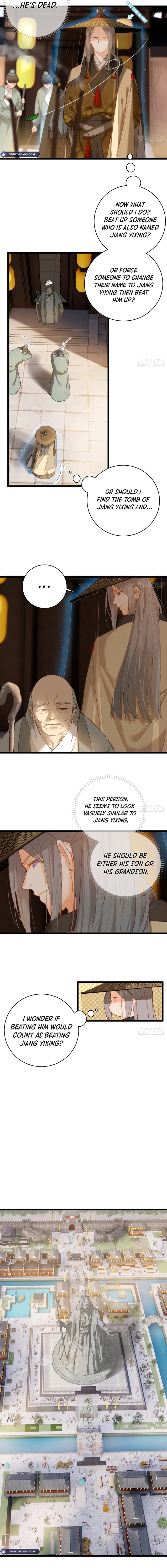 Page 4 of Chapter 2