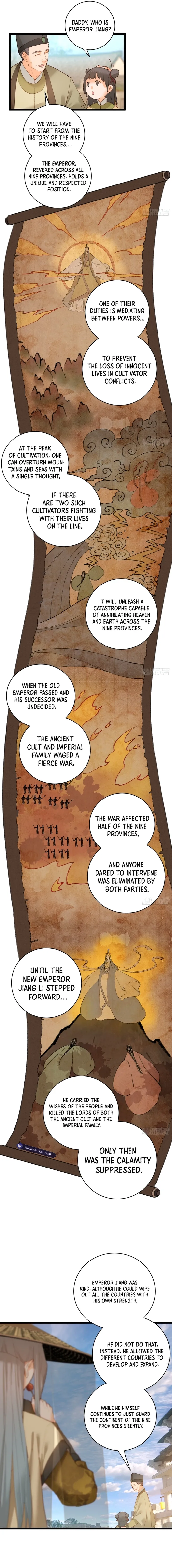 Page 6 of Chapter 2