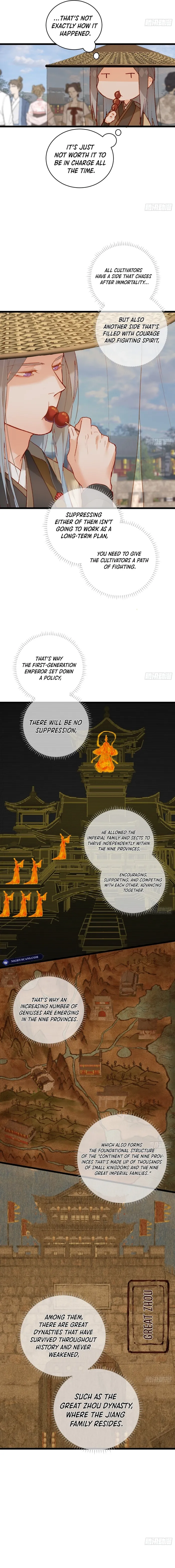 Page 7 of Chapter 2