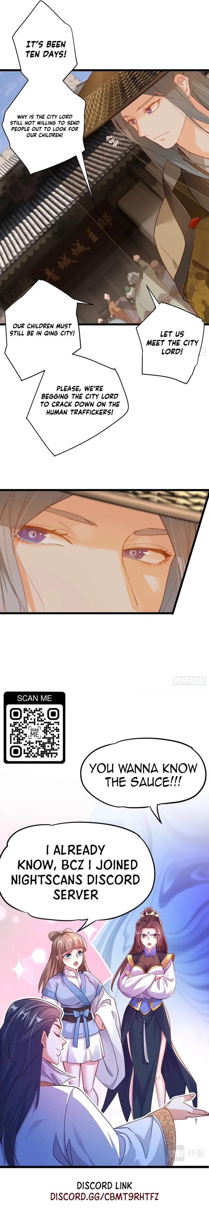 Page 9 of Chapter 2