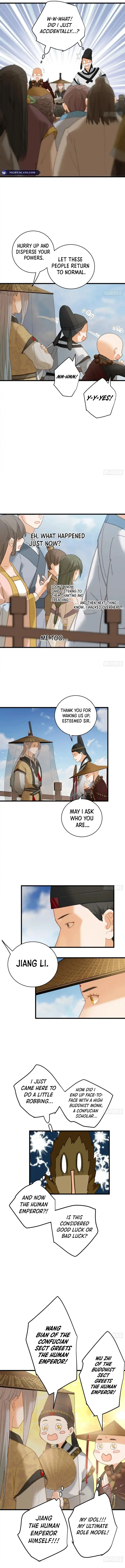 Page 4 of Chapter 30