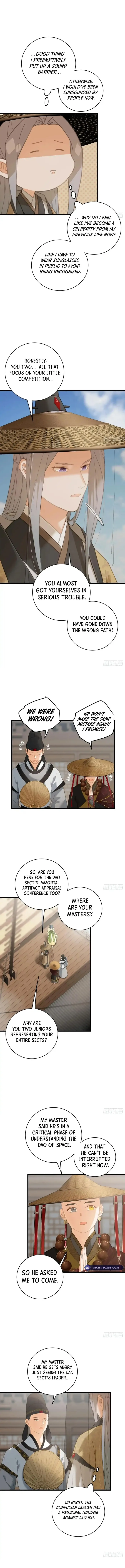 Page 5 of Chapter 30