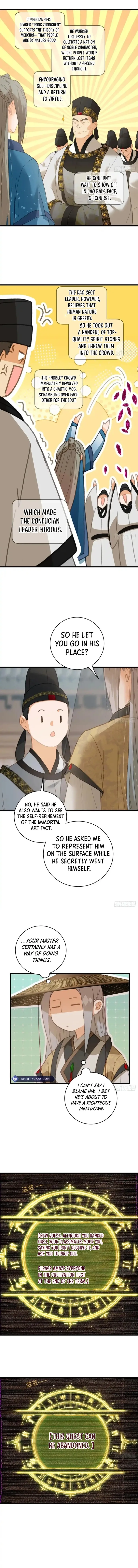 Page 6 of Chapter 30