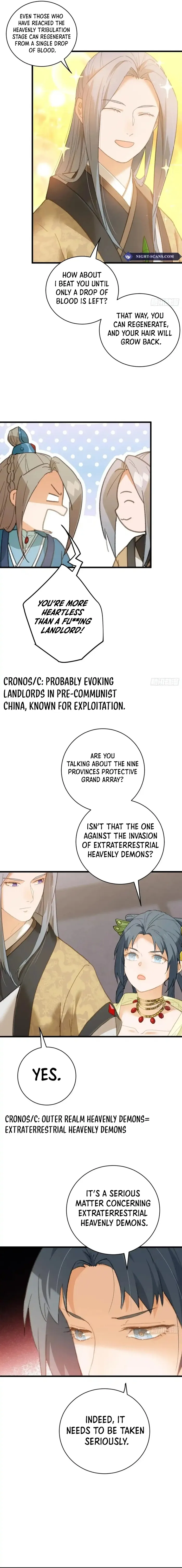 Page 9 of Chapter 30