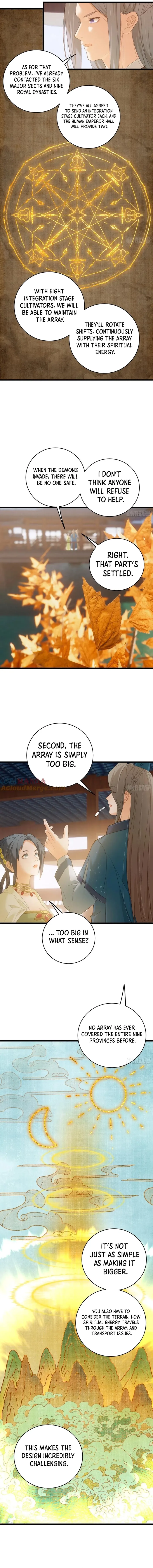 Page 3 of Chapter 31