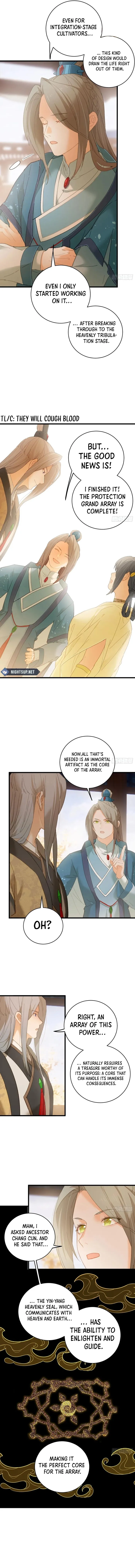 Page 4 of Chapter 31