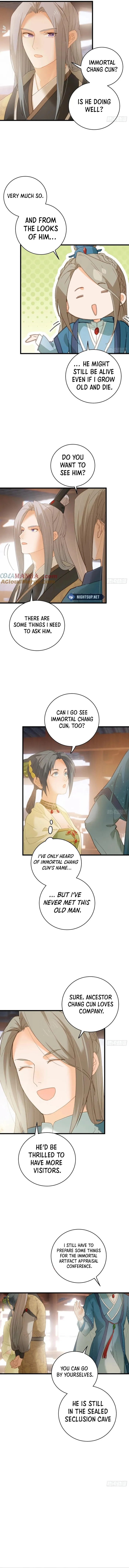 Page 5 of Chapter 31