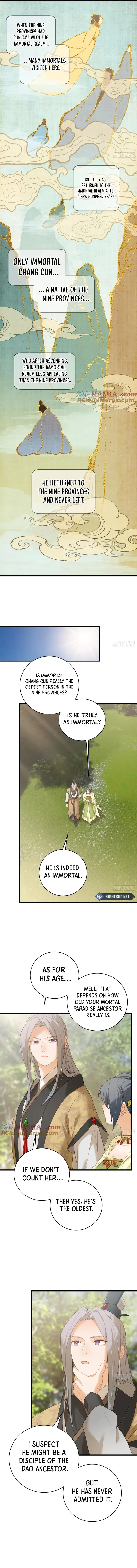 Page 6 of Chapter 31
