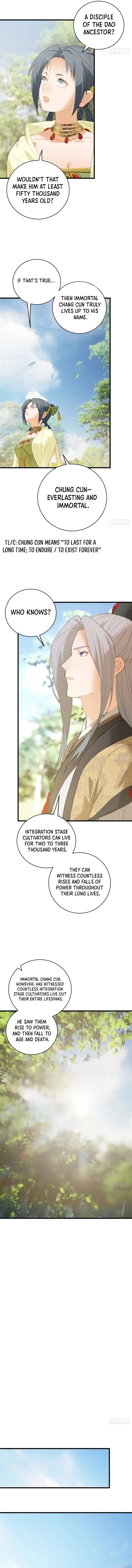 Page 7 of Chapter 31