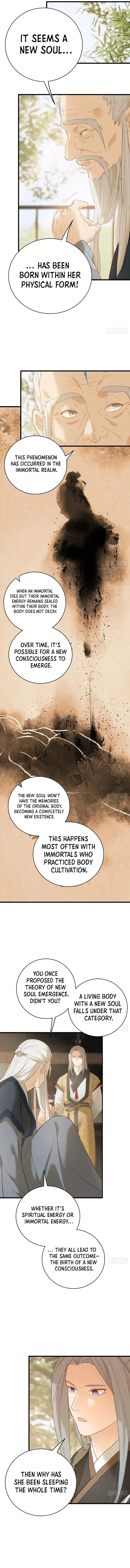 Page 6 of Chapter 32