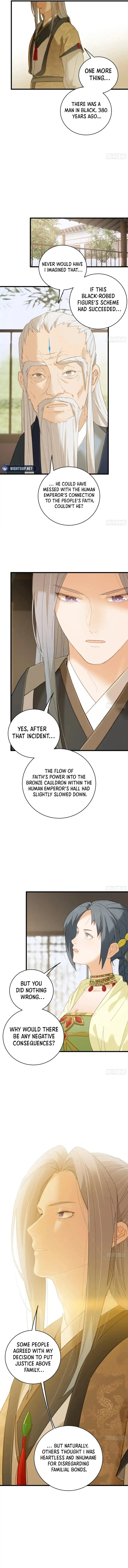 Page 9 of Chapter 32