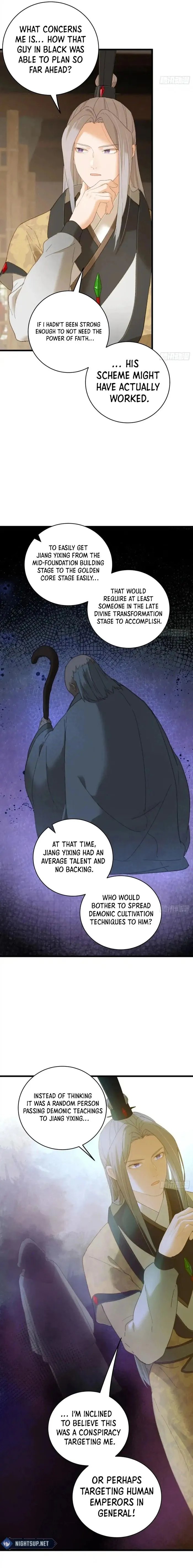 Page 10 of Chapter 32