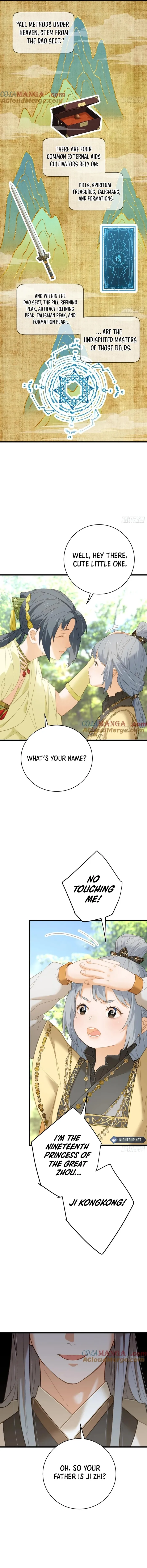 Page 5 of Chapter 33