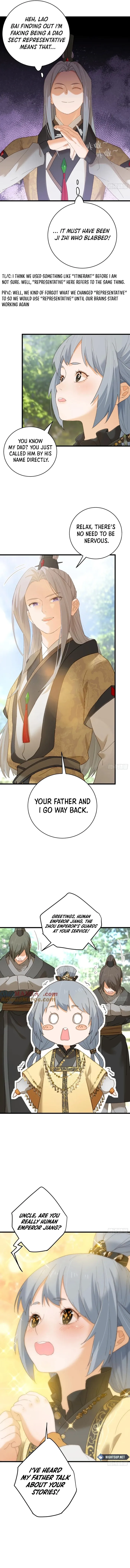 Page 6 of Chapter 33