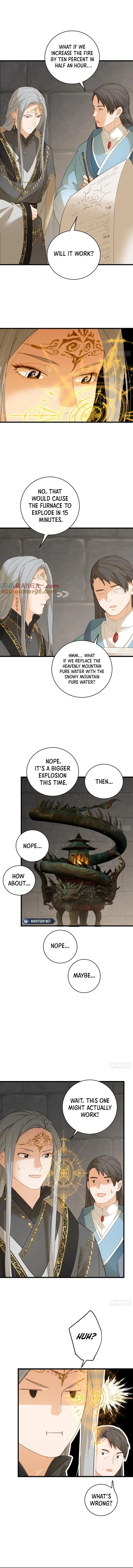 Page 8 of Chapter 33
