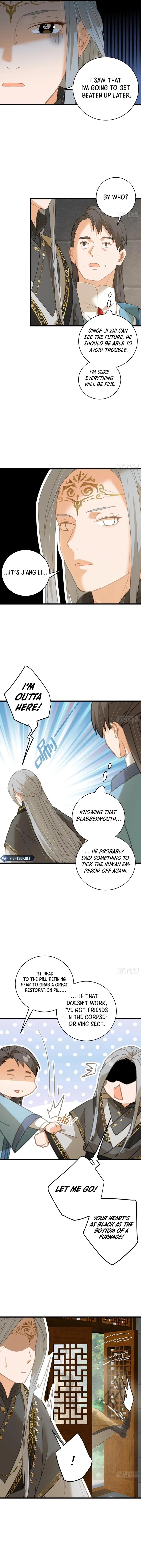 Page 9 of Chapter 33