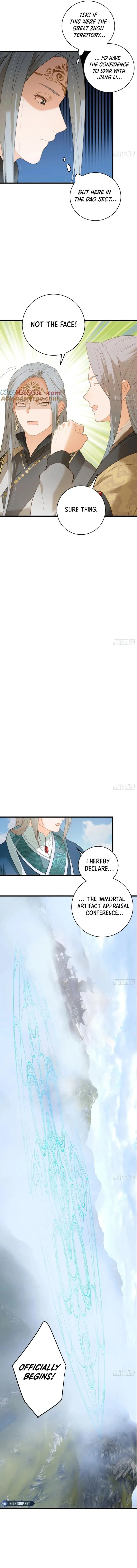 Page 10 of Chapter 33
