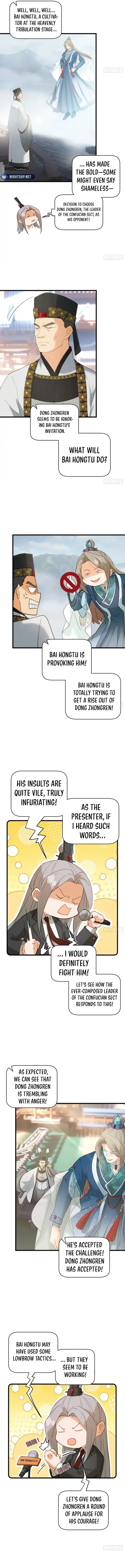 Page 3 of Chapter 34