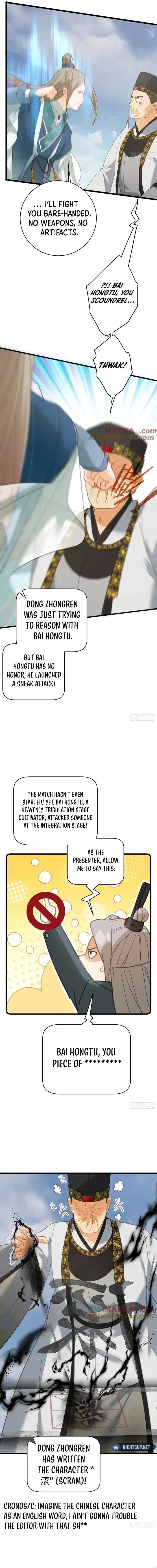 Page 5 of Chapter 34