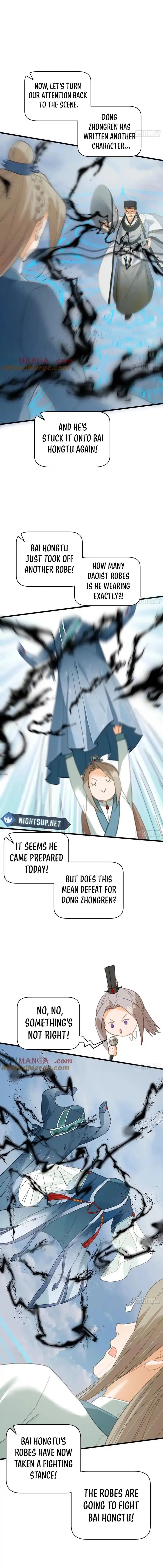 Page 7 of Chapter 34
