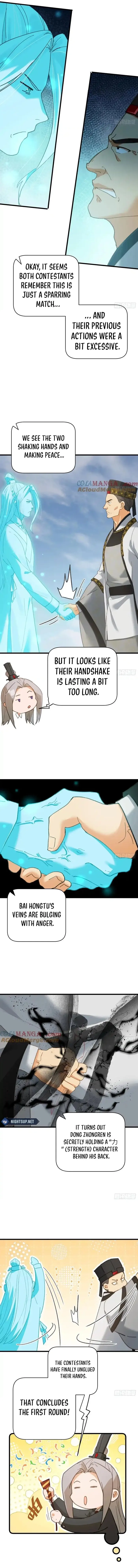 Page 7 of Chapter 35