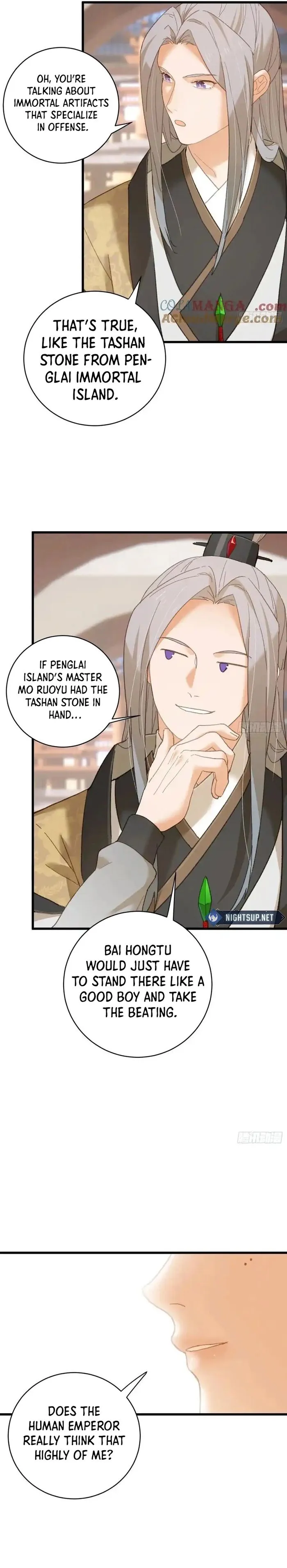 Page 9 of Chapter 35