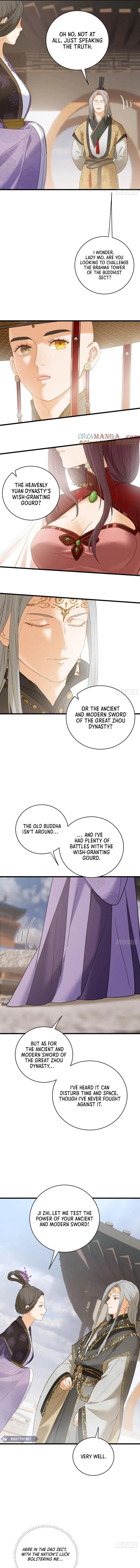 Page 2 of Chapter 36