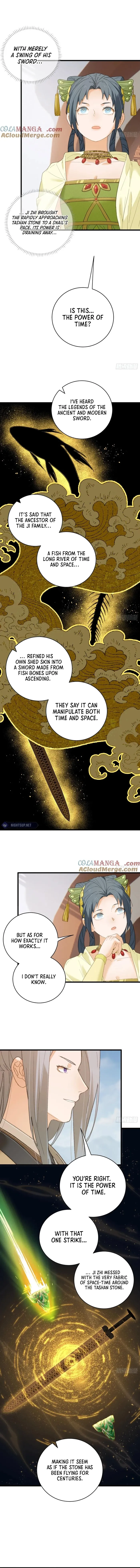 Page 6 of Chapter 36
