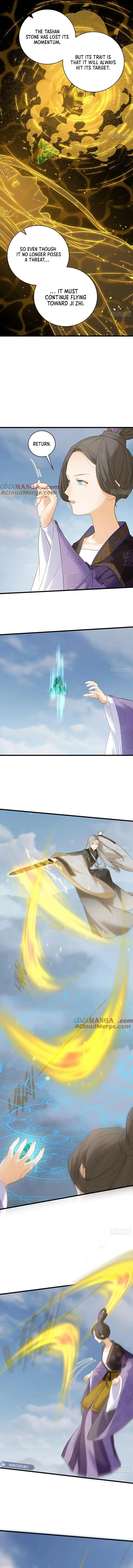 Page 7 of Chapter 36