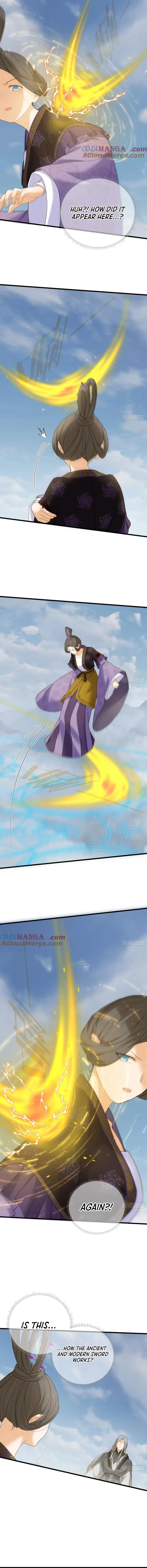 Page 8 of Chapter 36