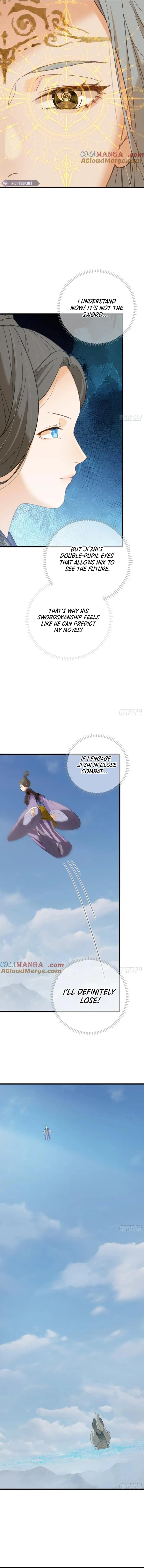 Page 9 of Chapter 36
